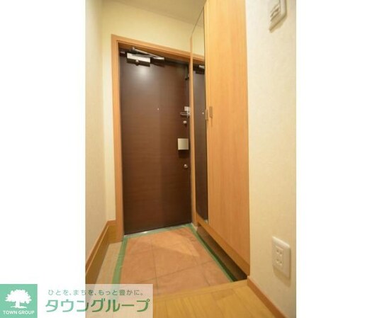 La felice vitaの物件内観写真